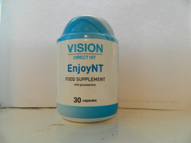 Enjoy NT - забота для суставов!