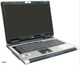 Supermashina-Acer-Aspire-9805-RST-20-d-COMport