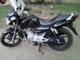 Продаю Мотоцикл 2
