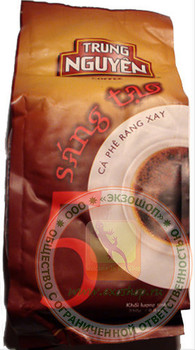 Азиатские продукты и товары (корея, вьетнам, китай, таиланд) 5