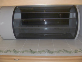 Аренда квартир на Сутки, неделю, месяц! 3