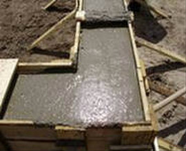 срубы без посредников от производителя 7