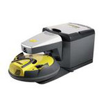 Karcher RC3000   RoboCleaner