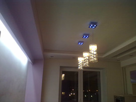 электромонтажные работы. евро стандарт.; 2