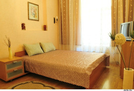 Комнаты ПОСУТОЧНО в Москве без залога и предоплат 3