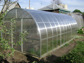 Металлоизделия