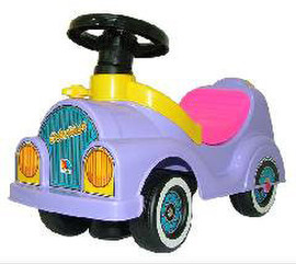 Prodayutsya-mashiny-katalki-Novye-2