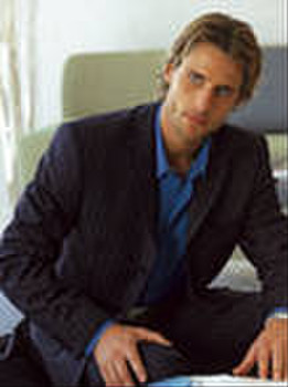 Помощник руководителя