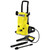 Минимойка Karcher K 6.500 (1.167-140)