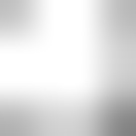 Сигнализация GSM. Системы виденаблюдения. Продажа, установка.