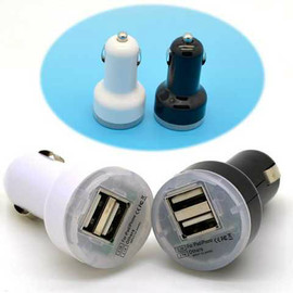 Аксессуары для телефонов ОПТОМ-прямые поставки с заводов Китая. 8