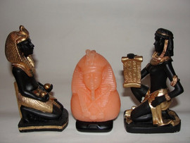 натуральное мыло ручной работы в подарок себе, любимым, детям 5