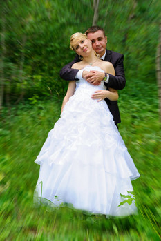 Свадебная фотосъёмка. Настоящая история дня. Фотограф на свадьбу 3