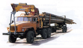 Спецтехника 5