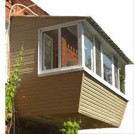 Osteklennyy-balkon-i-lodzhiya-proveda-okna-pvh-moskva-elektros-3