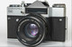 Fotoapparat-Cosmorex-SE-Auto-Cosmogon-12-F58-mm