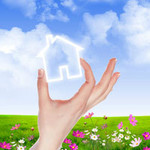 Мастер-класс "10 способов купить квартиру в Спб"