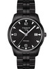 Часы Tissot T049.T-Classic.PR100