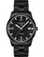 Chasy-Tissot-T049-TClassic-PR100