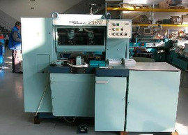 Полиграфическое оборудование 8