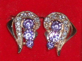 Золотую печатку. 9