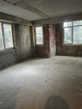 сочи продается квартира в новостройке в чентральном районе 2