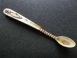 Чудо-ложки 3