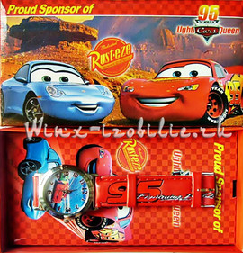 Winx (винкc),spider-man (человек-паук),cars (тачки),маша и медве 2