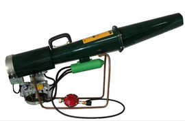 Аппараты для отпугивания птиц