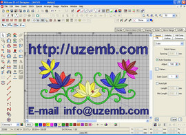 Вышивальные программы,Вышивальная программа,Вышивка ,Вышивки
