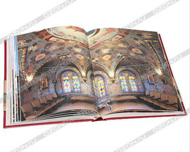 Московский Кремль в годы Великой Отечественной 2