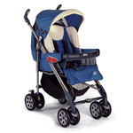 Коляска трость фирма Chicco CT 0.1.