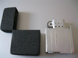 Zazhigalka-Park-Sherman-analog-Zippo-WW2-novaya-4