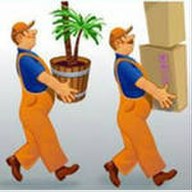 грузчики-разнорабочие 2