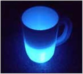 Химические источники света, glowstick, неоновые палочки 6