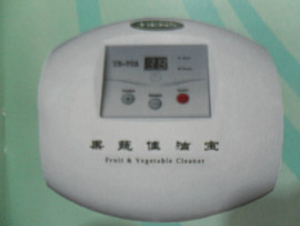 Прибор для очистки фруктов, Овощей и др. продуктов питания.