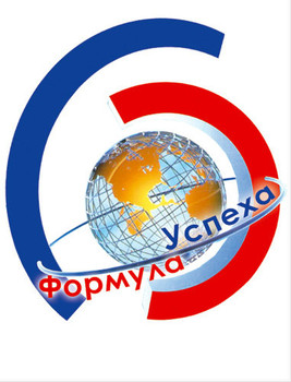 Автоматизированная программа + Круиз с клубными бонусами Palmary 6