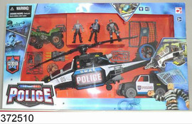 Детские товары и игрушки 3