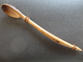 Чудо-ложки 6