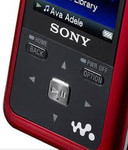 продам плеер Sony