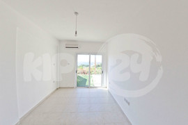 Квартира на Кипре #4938 6