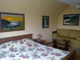 Комнаты ПОСУТОЧНО в Москве без залога и предоплат 2