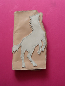 Чехлы для телефона, ключницы, брелоки. 4