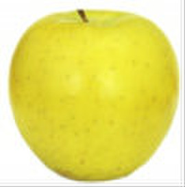 Яблоки оптом от производителя 3