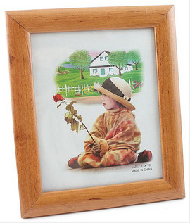 фотоальбомы и фоторамки по низким ценам! 6