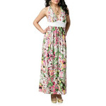 Ликвидация женской одежды Италия, США в Москве.