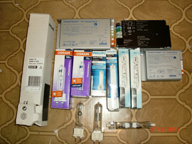 Prodam-Elektronnye-PRA-dlya-metallogalogennyh-lampMGL-3