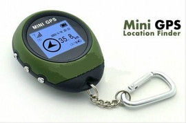 Prodam-GPS-navigatorbrelok-GPS-Receiver-Location-Finder-novy-2