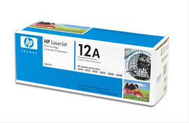 Отличные фирменные картриджи hp /canon/ epson 5