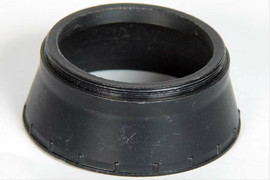 Бленда, М 46 2